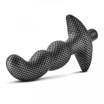 Spark Ignition - Carbon Fiber Prostate Stimulator P2