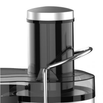 Соковыжималка B-Ware Royalty Line Power Juicer 4 в 1