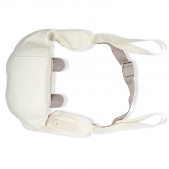 BEM Multi Relax - Shoulder and neck massager