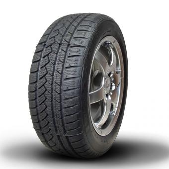 King Meiler Winter Tires Retreaded Series VAN C -various sizes-