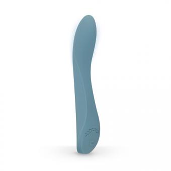 The Rose G-spot vibrator