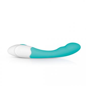 Tate G-spot vibrator