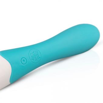 Blis Rabbit Vibrator