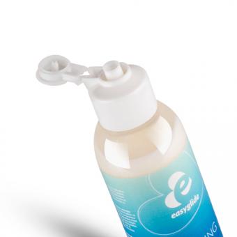 EasyGlide Kühlendes Gleitmittel 150 ml