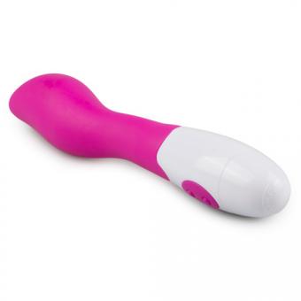 EasyToys Blossom Vibrator - Rosa