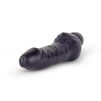 Jelly Royale - Realistischer Vibrator - Lila