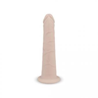 No-Parts - Rowan Realistischer Dildo 20 cm