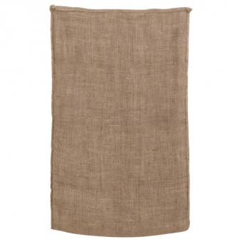 Jutesäcke 30 Stk. 60x105 cm 100% Jute 220 g/m²