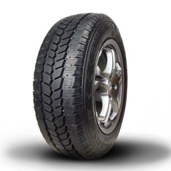 King Meiler Winter Tires Retreaded Series VAN C -various sizes-