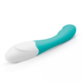 Tate G-spot vibrator