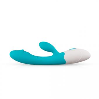 Blis Rabbit Vibrator