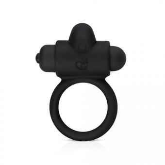 Bunny Vibe Ring