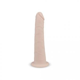 No-Parts - Rowan Realistischer Dildo 20 cm