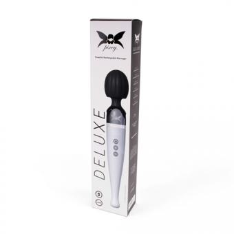 Pixey Deluxe - Rechargeable Wireless Wand