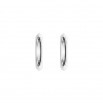 Ohrschmuck Creole 3,9 mm