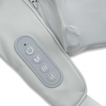 BEM Multi Relax - Shoulder and neck massager