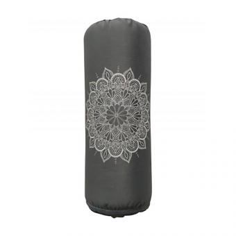 Rama Yoga Mandala Meditation-Bolster