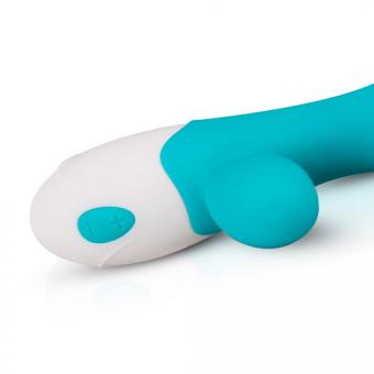 Blis Rabbit Vibrator