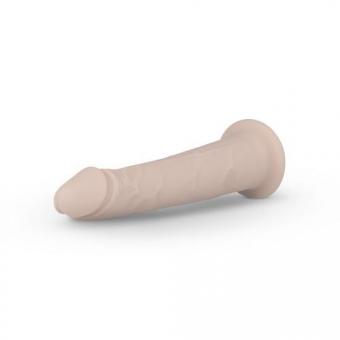 No-Parts - Rowan Realistischer Dildo 20 cm