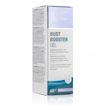 Bust Booster