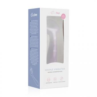 Couples Vibrator