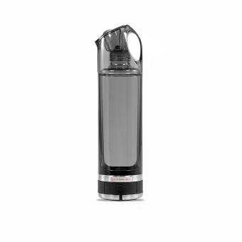 B-WARE BEM ADAM Hydrogenflasche 500 ml - Wasserstoff-Wasserflasche