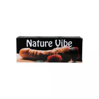 Natur Vibrator