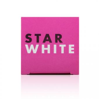 StarWhite