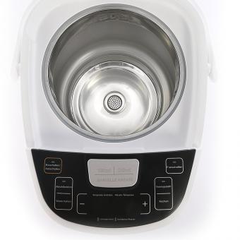 B-WARE TITAN 2.0 Wasserkocher 5 Liter