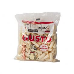 Gusto Maisstäbchen - Pufuleti Klassik, 45 g