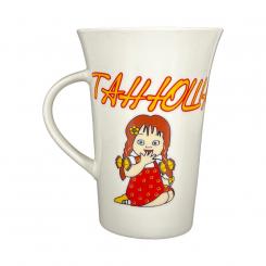 Tasse Tanja, 0,4 l