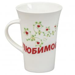 Mug darling, 0.4 l