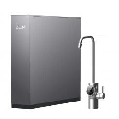 BEM Orion Ultra Slim tankless water purifier with 5-stage filter system