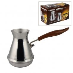 Turkish mocha pot Dzhesva, 500 ml