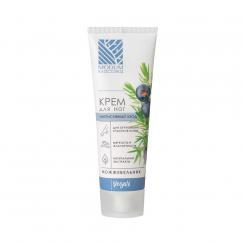 MODUM foot cream juniper, intensive care 75 g