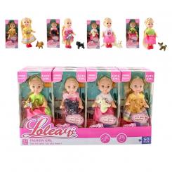 Baby doll purchase online