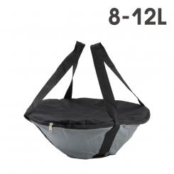 Carrying bag for Kasan, 8-12 L