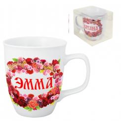 Tasse "Emma" 0,4 l