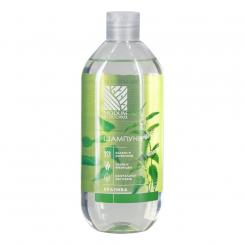 Modum CLASSICS Shampoo Nettle, 550 ml