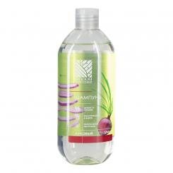 Modum CLASSICS Shampoo Onion, 550 ml