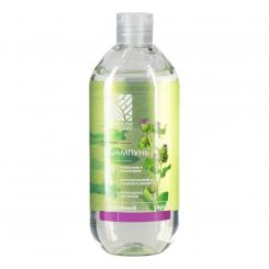 Modum CLASSIC Shampoo Burdock, 550 ml