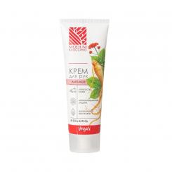 Modum Hand Cream Ginseng Anti-age, 75 g