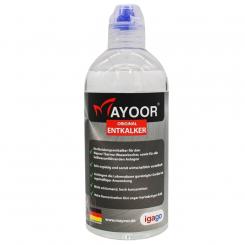 Igago Mayoor descaler, 500 ml 