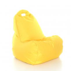 VEVAGO beanbag for indoor and outdoor in different colors