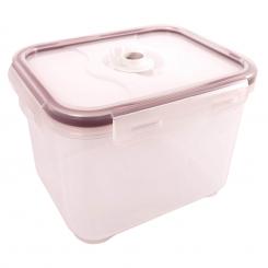 ICONA vacuum container 1700ml.