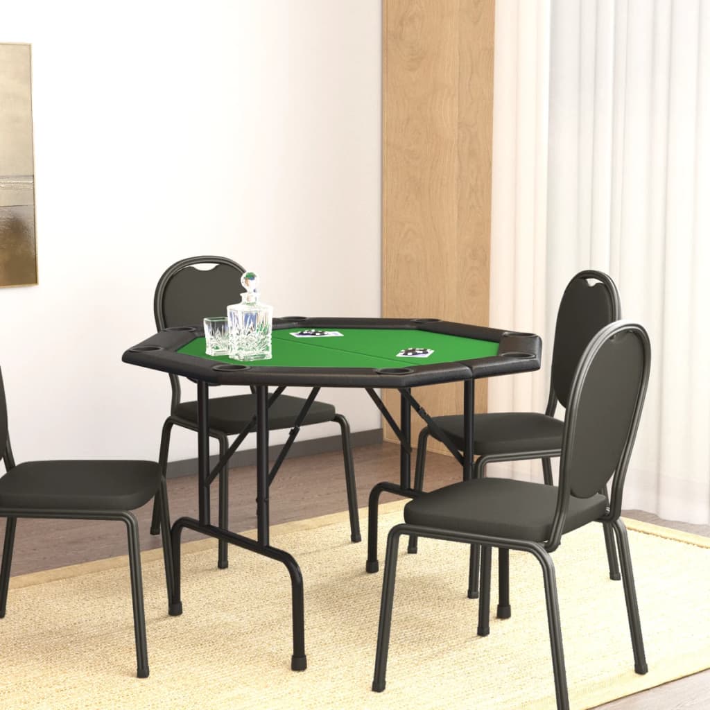 DIY: как сделать покерный стол