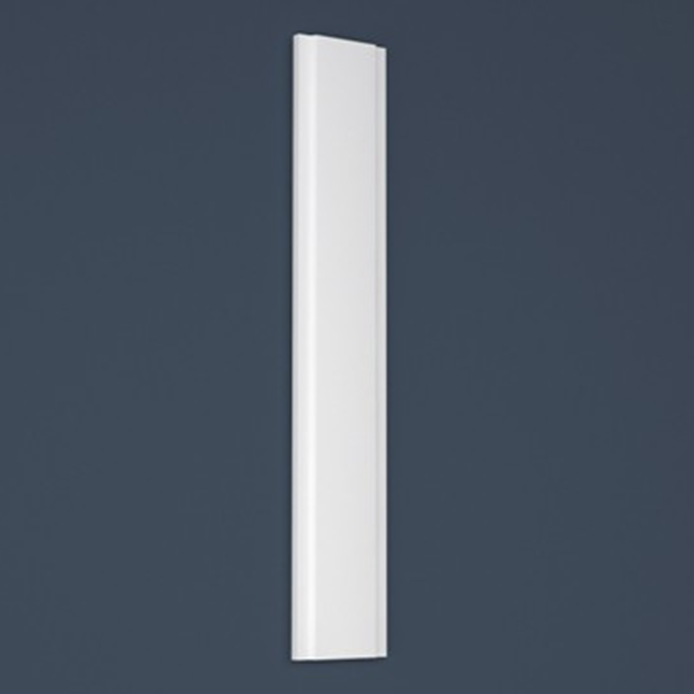 Marbet pilaster complete set PL-03 German online Marketplace and Shop