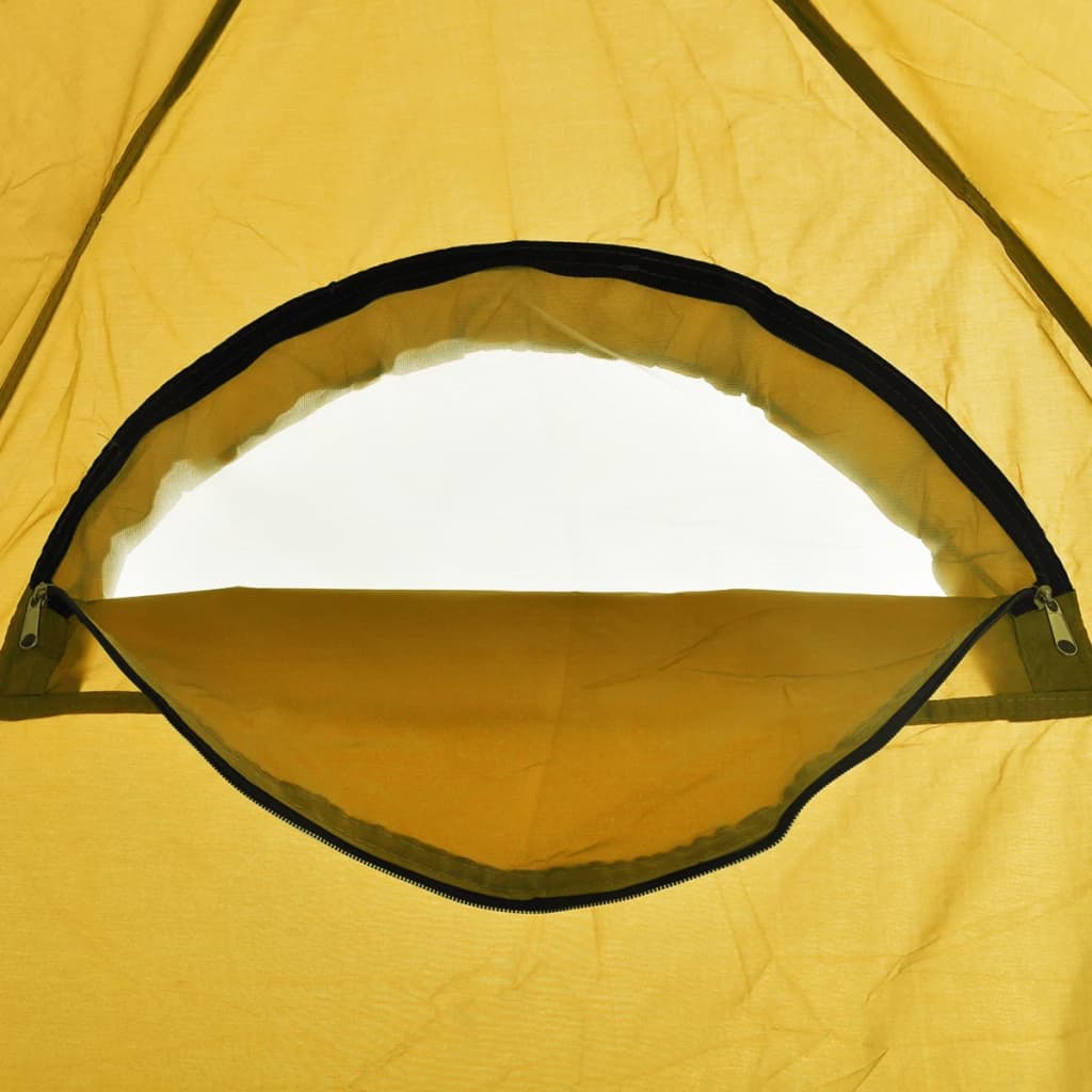 Campingtoilette Zelt 10+10 L Tragbar Chemietoilette WC online kaufen 