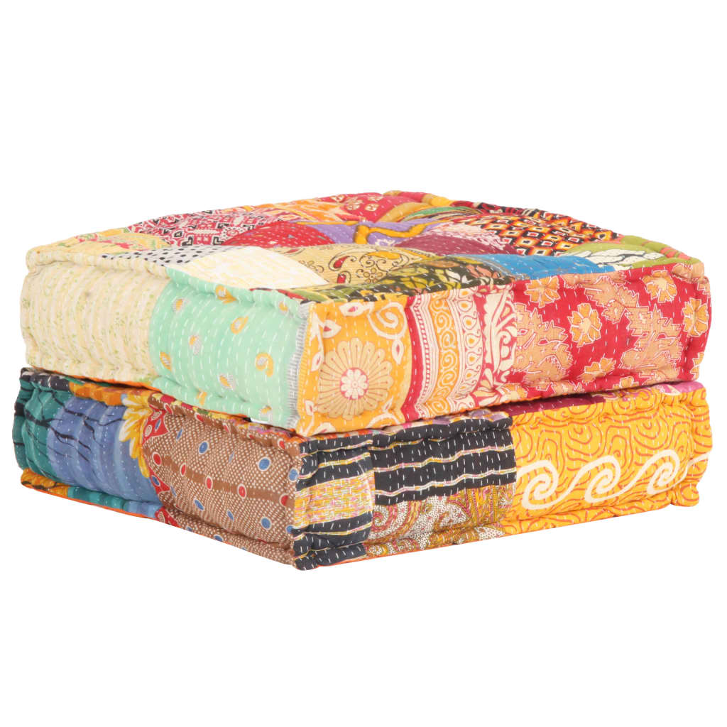 pouf desigual nuovo in 20094 Buccinasco für 45,00 € zum Verkauf