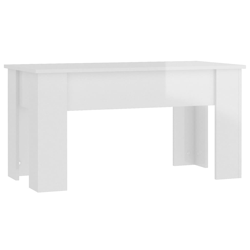 Safavieh deals kaplan desk